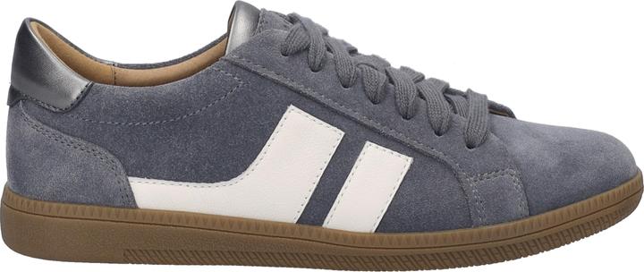 Produktbild Josef Seibel 64404-918 (41)