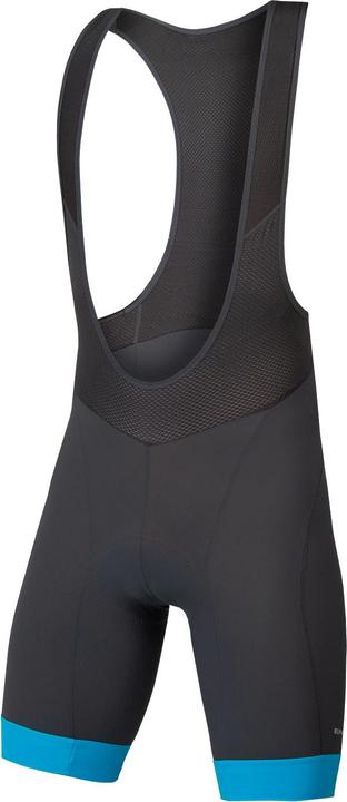 Immagine prodotto Endura Salopette Xtract Lite (XXL)