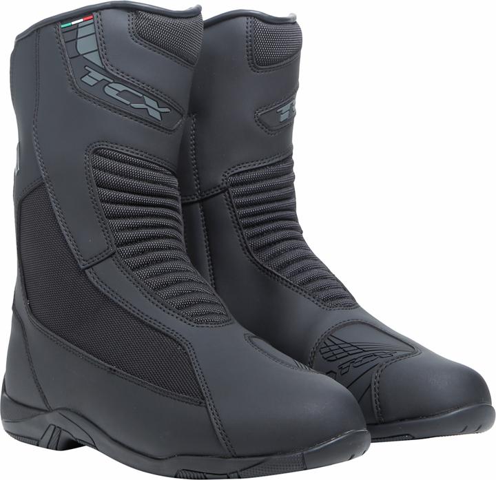 Image du produit TCX Explorer.4 GTX (Hommes, Femmes, 37)