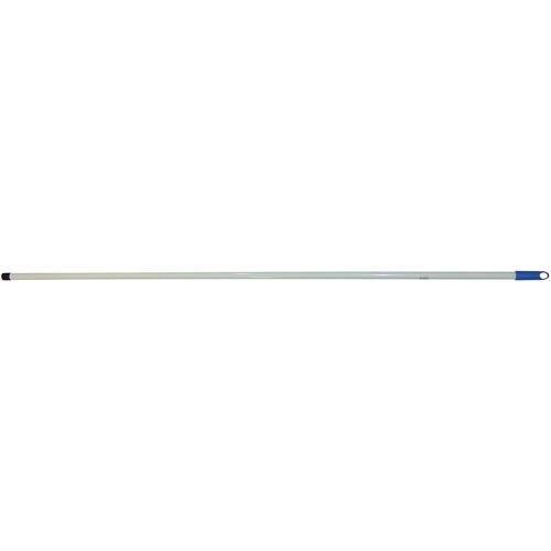 Actual product image Betra Mop handle Metal 26 mm x 1400 mm Blue (1 pcs.)
