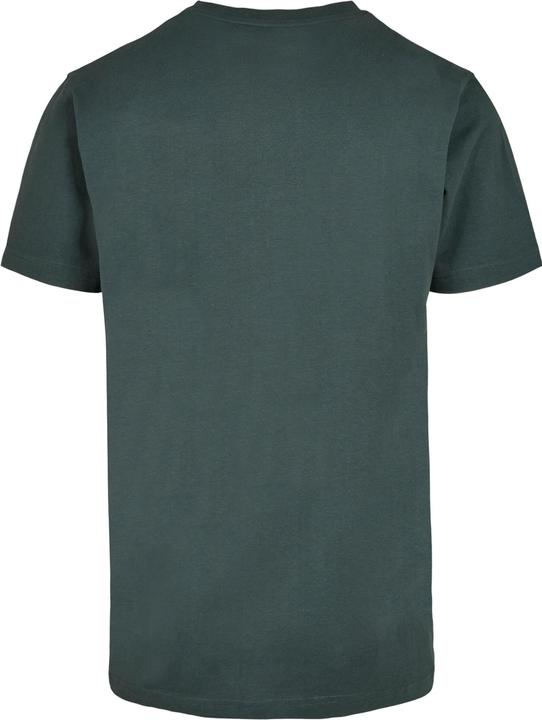 Image du produit Mister Tee Tee Sneakers Seagull - 18357 (XL)