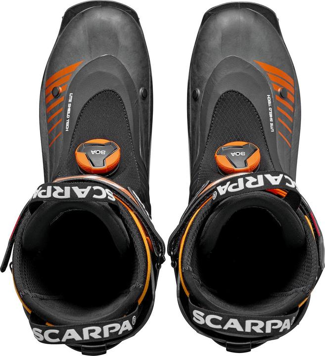 Immagine prodotto Scarpa F1 LT Tourenstiefel (31)