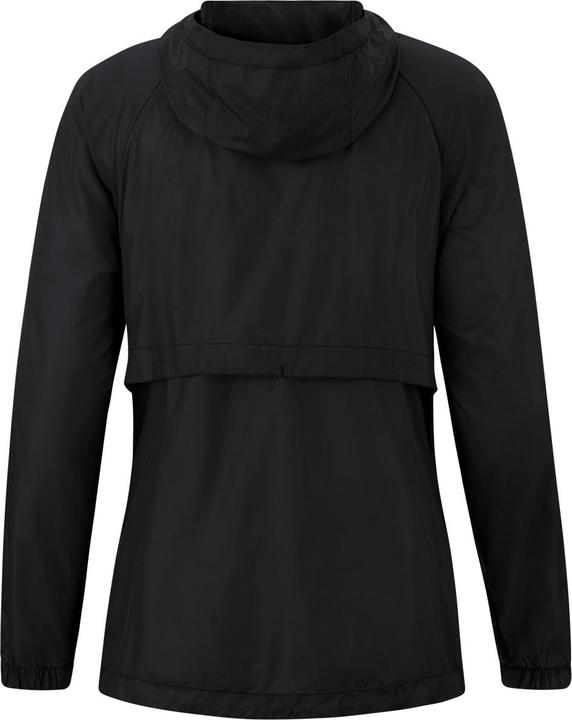 Image du produit JAKO Lightweightjacke Flow Damen (S)