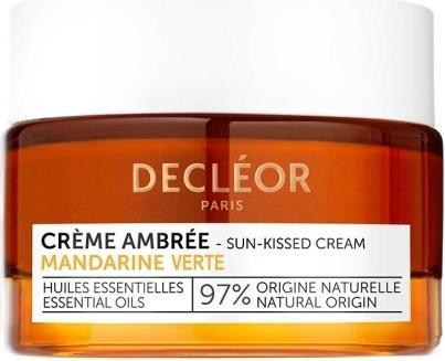 Immagine prodotto Decleor Mandarino verde (50 ml)
