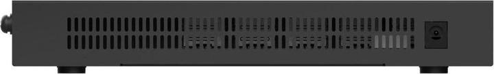 Immagine prodotto Ruijie RG-EG310GH-P-E - Router Reyee con PoE