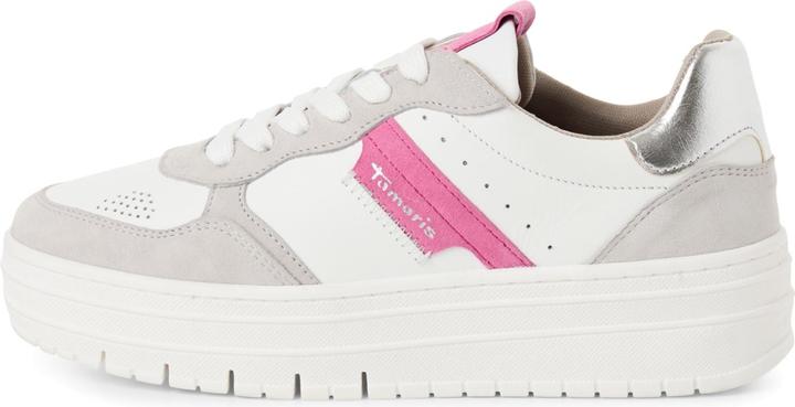 Actual product image Tamaris Sneaker (41)