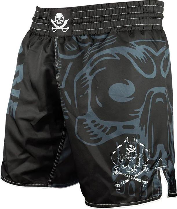 Immagine prodotto Pride or Die Pirate V2 (L)