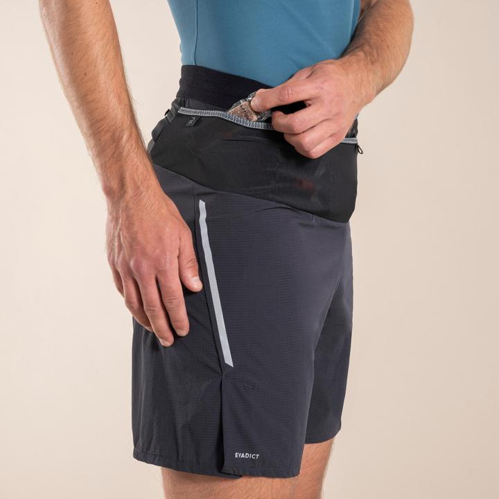 Produktbild Kiprun Baggy (L)