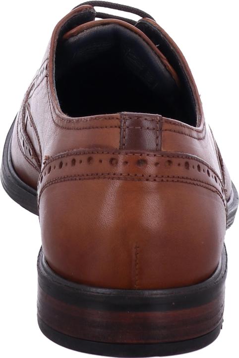 Actual product image Josef Seibel Lace-up shoes (49)