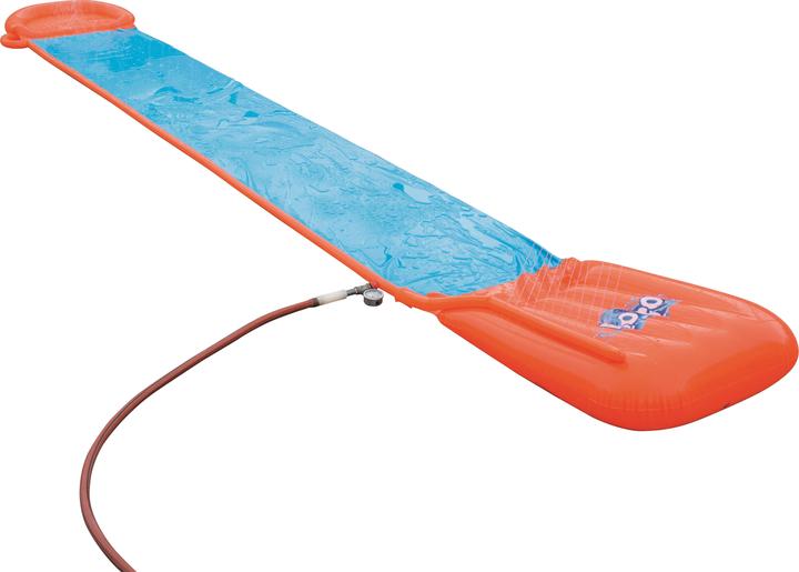 Immagine prodotto Bestway Scivolo singolo H2OGO