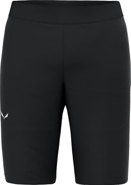 Produktbild Salewa Sella TWR Shorts (46)
