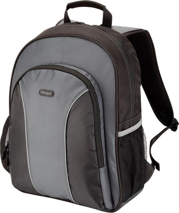 Targus Essential (19.64 l)