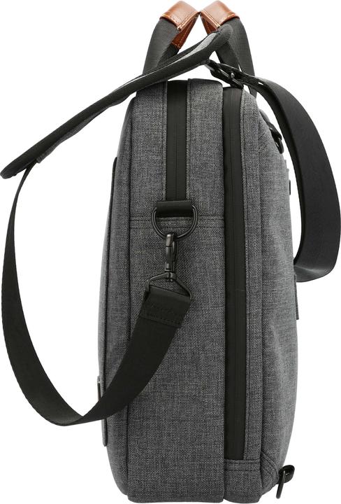 Produktbild Picard Go Eco (13 l)