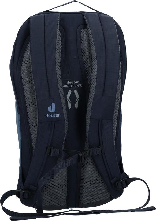 Immagine prodotto Deuter Yort 15 (15 l)