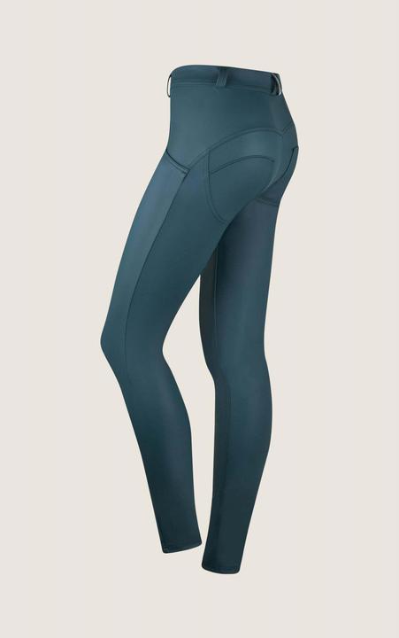 Freddy WR.UP® Shaping Pants WRUP1RC006PREC