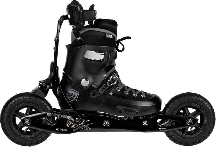 Powerslide Offroad Skates (41, 42)