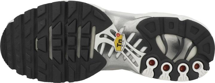 Actual product image Nike Air Max Plus - 62691 (42)