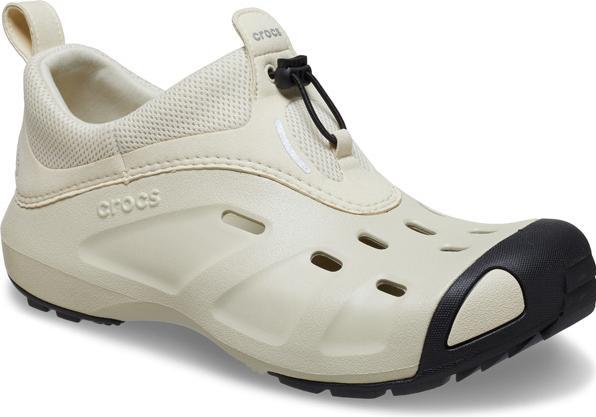 Actual product image Crocs Quick Trail Low (41, 41.5, 42, 41 1/3)