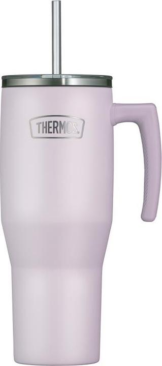 Produktbild Thermos ® Isolierbecher Refreshing Series lavender 1,1 l (1.10 l)