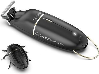 Produktbild GAMA Ga.Ma Lumine Beetle Trimmer