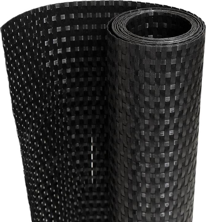 Immagine prodotto VidaXL Kent (80 cm)