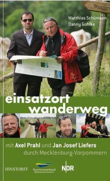 Produktbild Danny Gohlke (Deutsch, Matthias Schümann, Danny Gohlke, 2010)