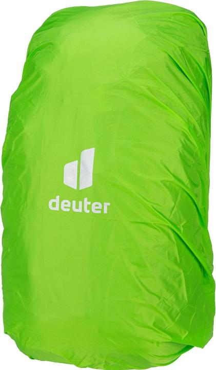 Actual product image Deuter AC Lite 32 EL (32 l)