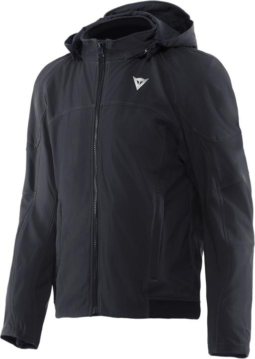 Produktbild Dainese Jacke Ignite 2 Tex (Herren, 52)