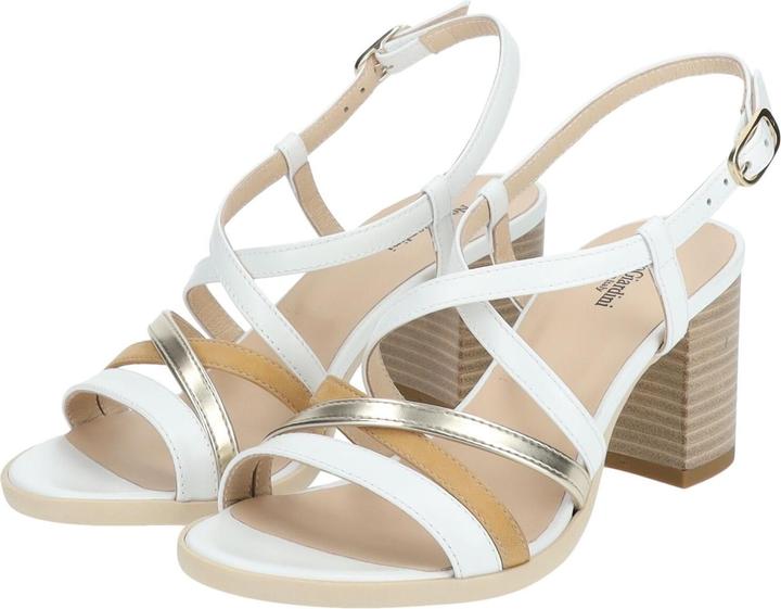 Actual product image Nero Giardini Sandalen (39)