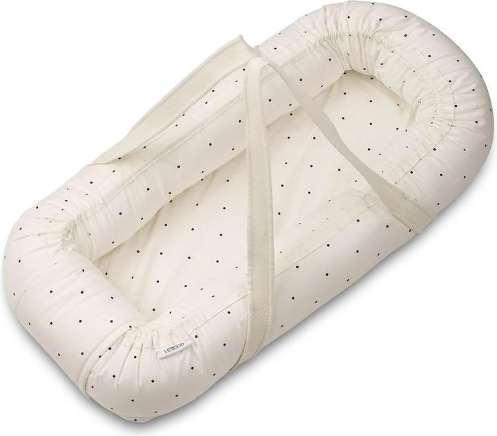 Liewood Gro Classic Dot