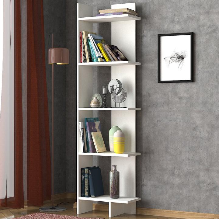 Produktbild Moebel17 Perla