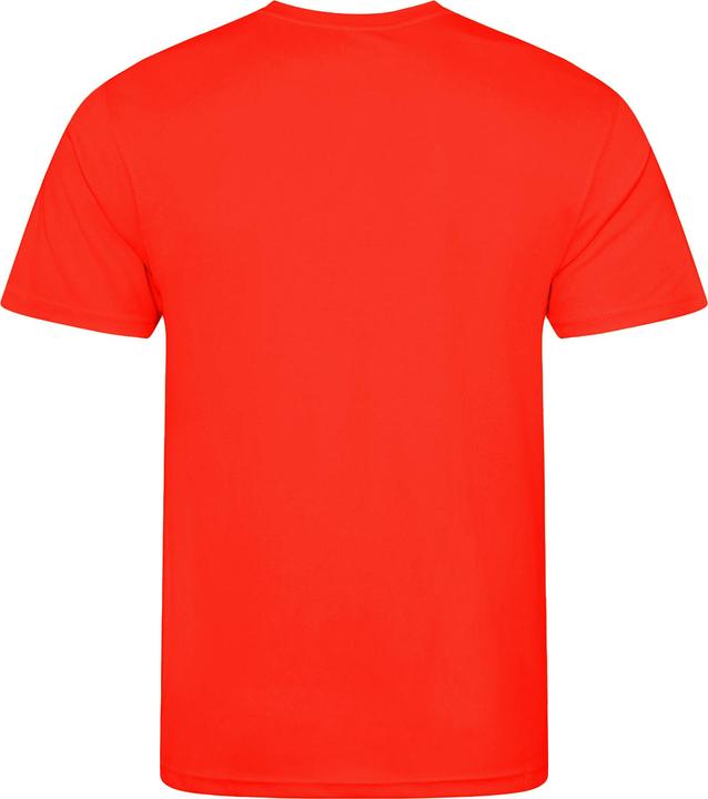 Image du produit Awdis - T-shirt performance - Homme (L)