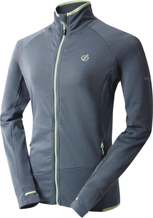 Image du produit Dare2b - Haut thermique EMERGING - Femme (42 D)