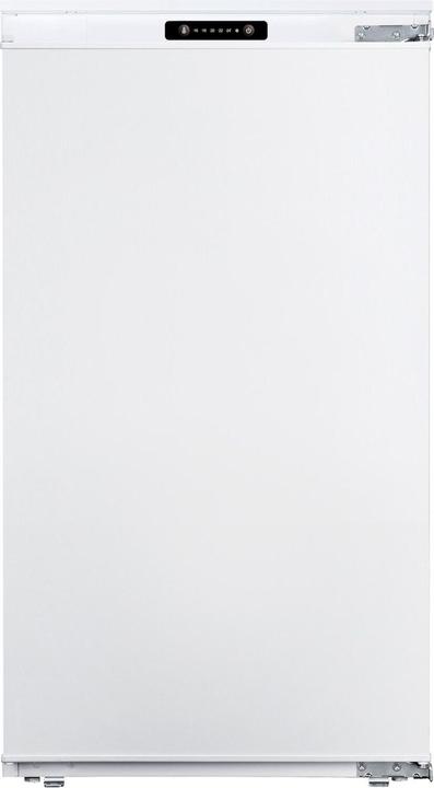 Produktbild Amica EB-Gefriergerät (Einbau, 100 l)