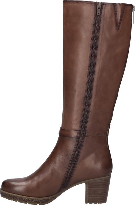 Actual product image Josef Seibel 87402-MI205 (41)