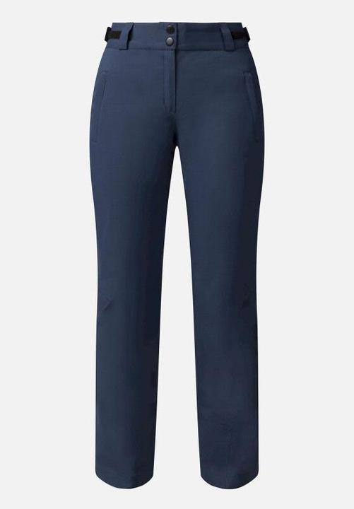 Actual product image Rossignol Staci Pant - Skihose - Damen (S)