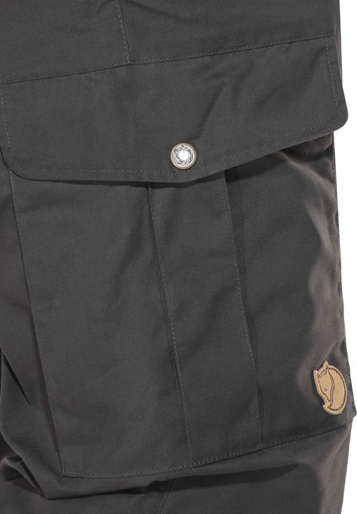 Productafbeelding Fjällräven Karl Pro Broek (48)