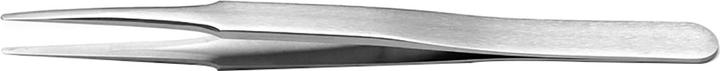 Immagine prodotto Rs Pro Pinzetta in acciaio inossidabile resistente all'acido, 120 mm