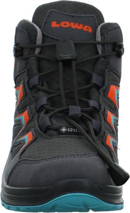 Produktbild Lowa Innox Evo GTX QC (40)