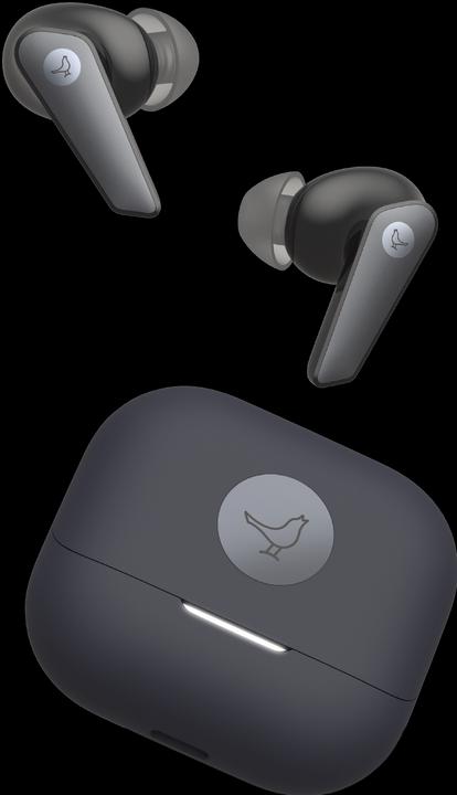 Immagine prodotto Libratone AIR+ 3 (ANC, 6 h, Senza fili)