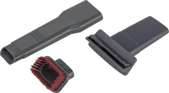 Produktbild Severin Hv7144