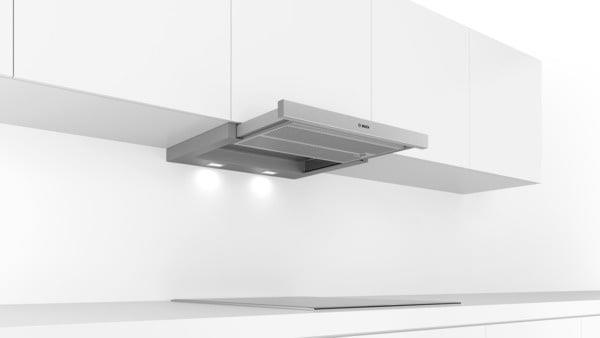 Produktbild Bosch Hausgeräte DFS067A51 (Deckenlüfter)
