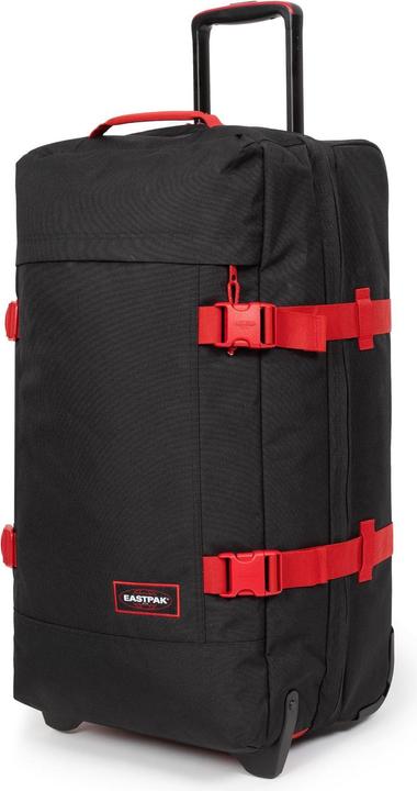 Image du produit Eastpak Tranverz M 2 Rollen Trolley 67 cm (78 l)