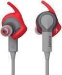 Produktbild Jabra Sport Coach Wireless Ecouteurs Sport Bluetooth Rouge (Kabellos)