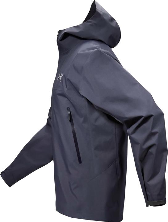 Produktbild Arc'teryx Beta GTX (XL)