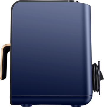 Actual product image Panasonic NF-CC600AXE