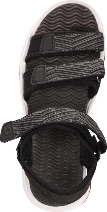 Produktbild Mountain Warehouse Sandalen (35)