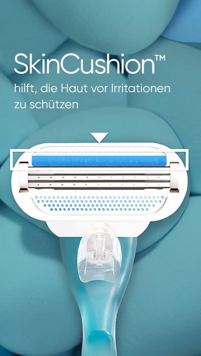 Image du produit Gillette Venus Smooth