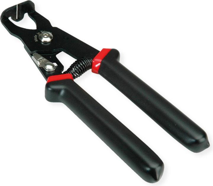 Value Fascette per cavi (178 mm)