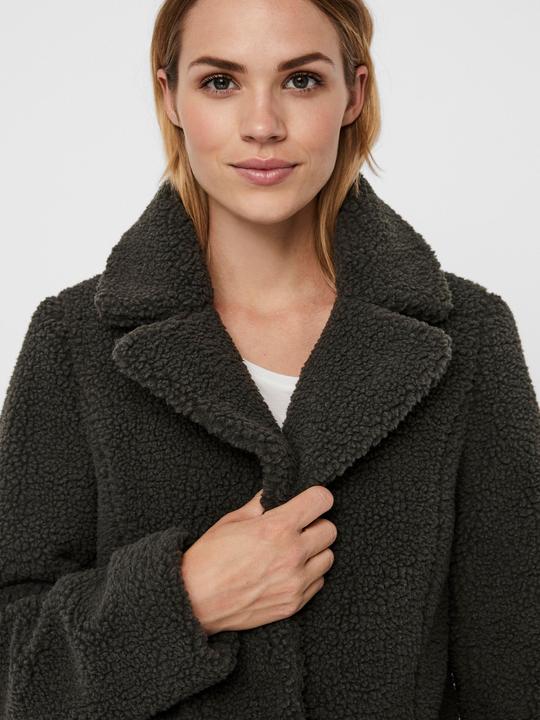 Image du produit Vero Moda Teddy Jacke (M)